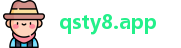 qsty8.app